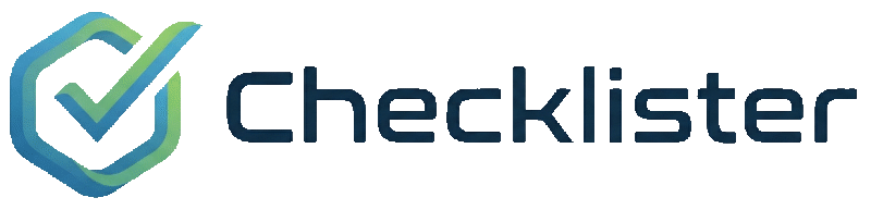 Checklister