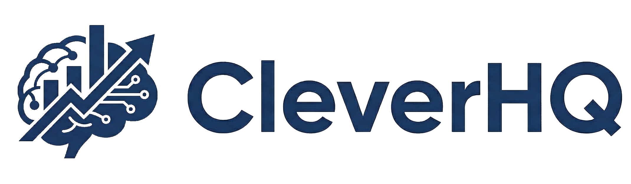 CleverHQ
